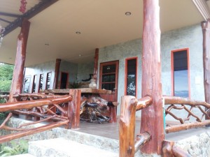 house1004