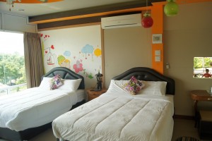 house1107