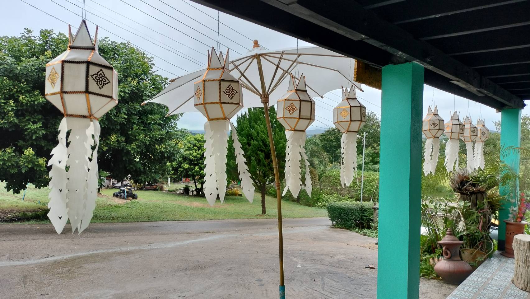 ภาพบรรยากาศ 5